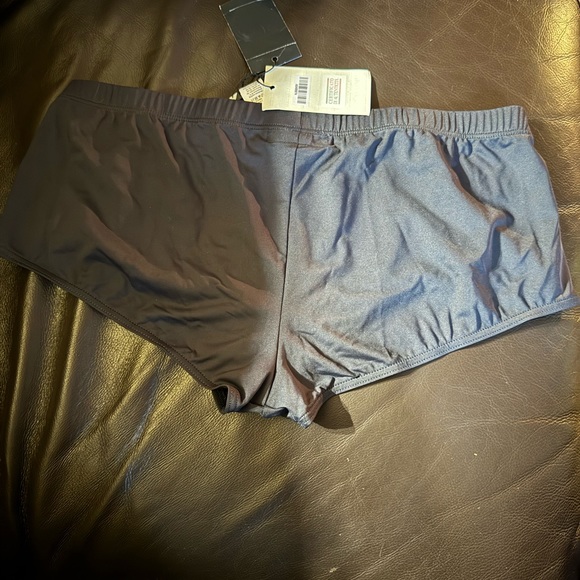 Giorgio Armani Swimsuit - Picture 3 of 3